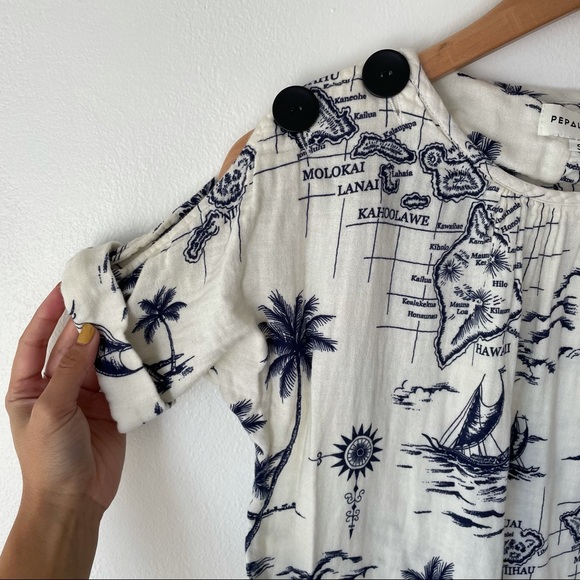 🌸 SOLD🌸 - Picture 8 of 11